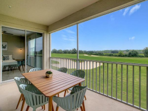 Last Minute Disney Getaway! Private Pool, Hot Tub & Games Room. Book Now! #87995